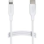 Amazon Basics USB-2.0 Typ-C auf Lightning-Kabel