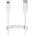 Amazon Basics USB-2.0 Typ-C auf Lightning-Kabel