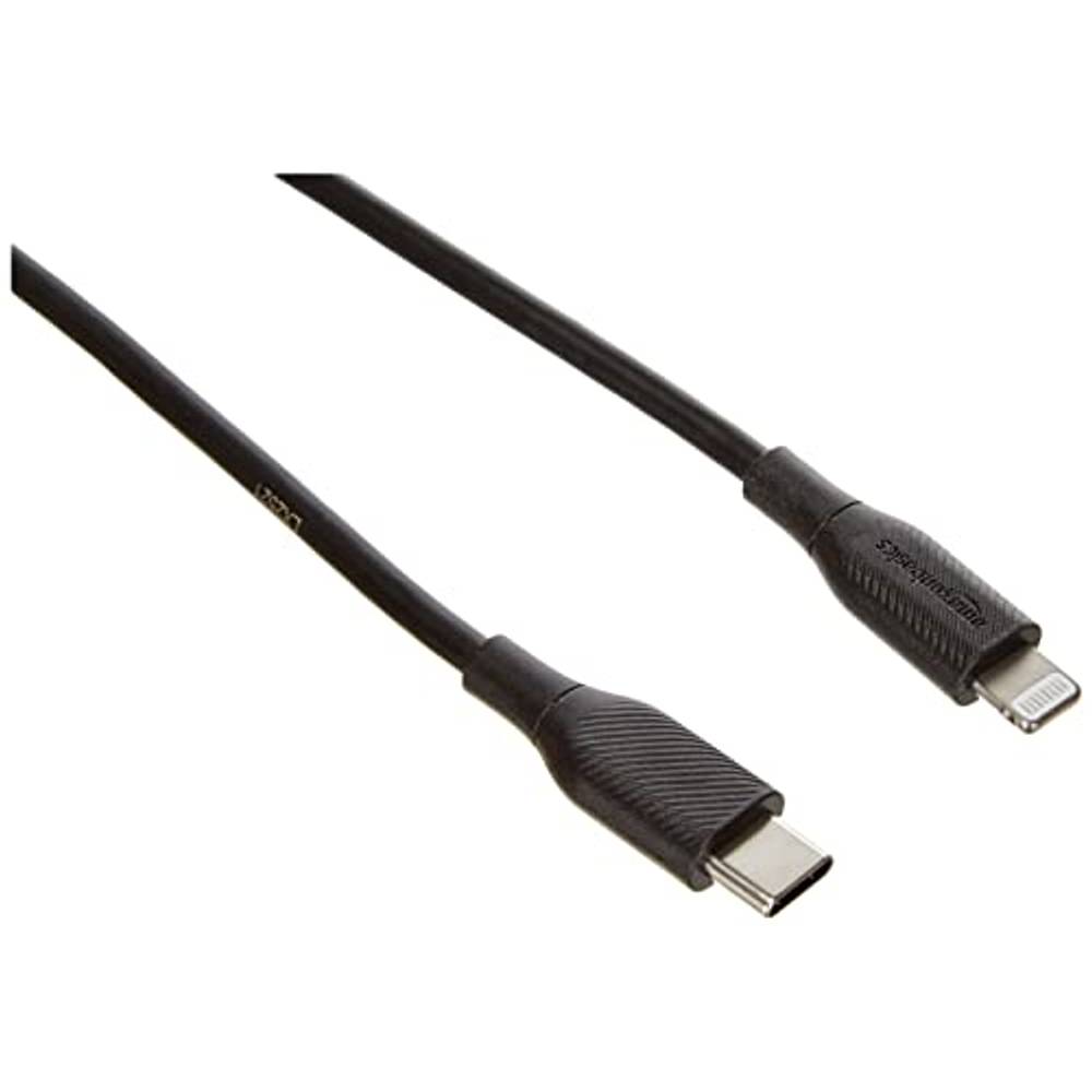 Lightning-auf-USB-C-Kabel: Top 10 Test & Vergleich