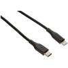 Amazon Basics - USB-C-auf-Lightning-Kabel