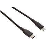 Amazon Basics - USB-C-auf-Lightning-Kabel