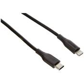 Amazon Basics - USB-C-auf-Lightning-Kabel