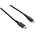 Amazon Basics - USB-C-auf-Lightning-Kabel