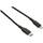 Amazon Basics - USB-C-auf-Lightning-Kabel
