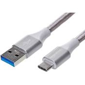 Amazon Basics USB-Typ-C-auf-USB-3.1-Verbindungskabel Vergleich