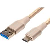 Amazon Basics USB-Kabel Typ-C-auf-3.1 Vergleich