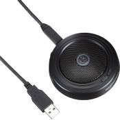 Amazon Basics LJ-USM-001 Vergleich