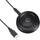 Amazon Basics LJ-USM-001