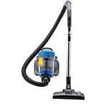 Amazon Basics VCS35B17K