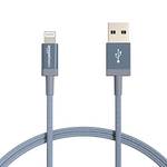 Amazon Basics L6LMF882-CS-R