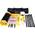 Amazon Basics JP012-SGN-01