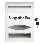 Amazon Basics ‎SB-02