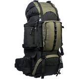Amazon Basics Wanderrucksack