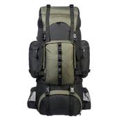 Amazon Basics Wanderrucksack ZH1704013