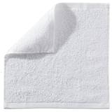 Amazon Basics Waschlappen