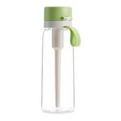 Amazon Basics Wasserflasche Vergleich