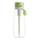 Amazon Basics Wasserflasche
