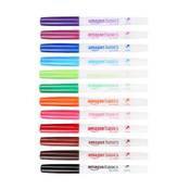 Amazon Basics Whiteboard-Marker Vergleich