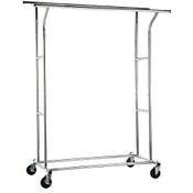 Amazon Basics WIGAR-041 Vergleich