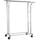 Amazon Basics WIGAR-041
