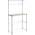 Amazon Basics WSF182460CHRWD
