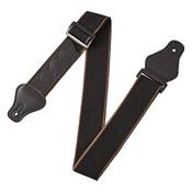 Amazon Basics XYH23A Gitarrengurt Vergleich