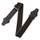 Amazon Basics XYH23A Gitarrengurt