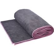 Amazon Basics Yoga-Handtuch Vergleich