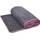 Amazon Basics Yoga-Handtuch