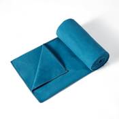 Amazon Basics Yoga Mat Towel Vergleich