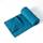 Amazon Basics Yoga Mat Towel