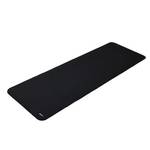 Amazon Basics Yogamatte