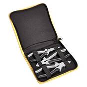 Amazon Basics Zangensatz, 3 Teile Vergleich