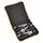 Amazon Basics Zangensatz, 3 Teile