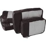 Amazon Basics ZH1509008Model