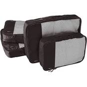 Amazon Basics ZH1509008Model
