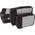 Amazon Basics ZH1509008Model