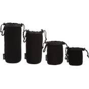Amazon Basics ZH1703148 Vergleich