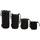 Amazon Basics ZH1703148