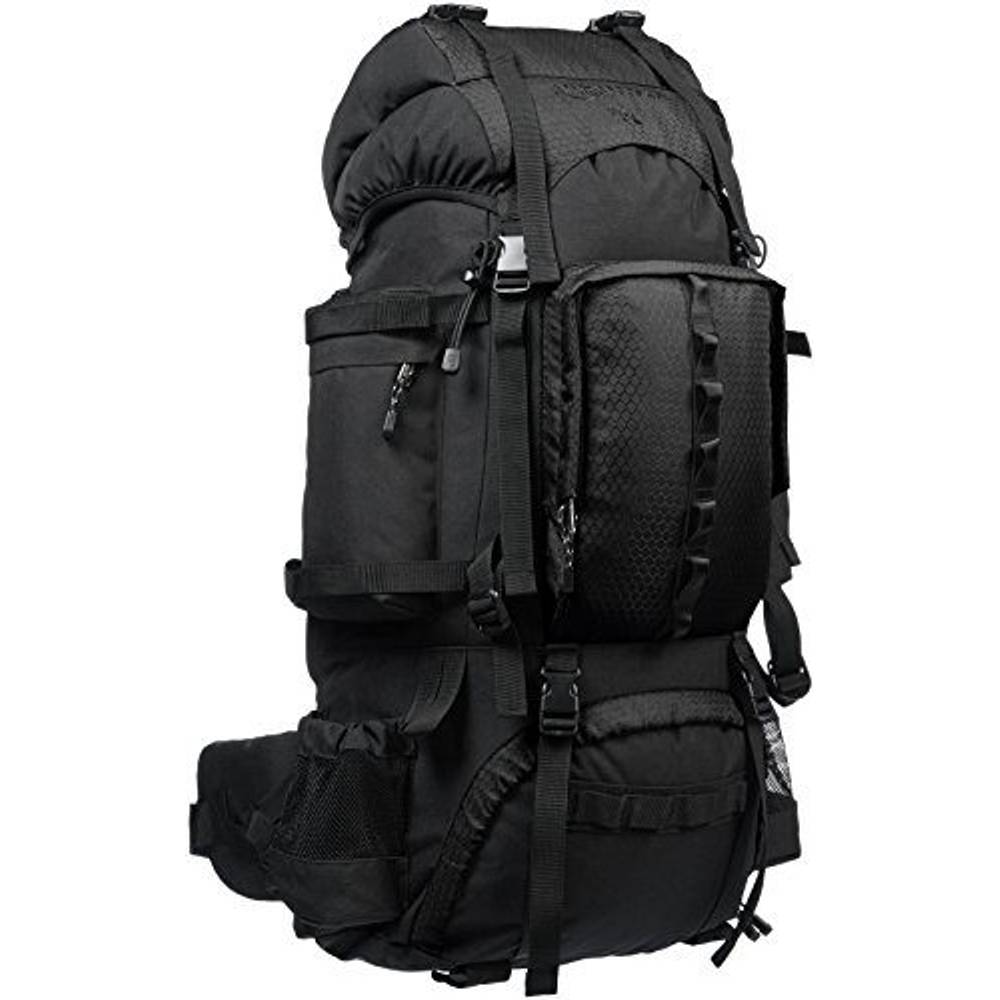 BackpackingRucksack Test & Vergleich Top 10