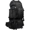 Amazon Basics Rucksack ZH1704013