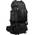 Amazon Basic Wanderrucksack