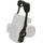 Amazon Basics ZH1706120