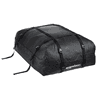 Amazon Basics ZH1706193