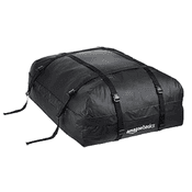 Amazon Basics ZH1706193 Vergleich