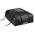 Amazon Basics ZH1706193