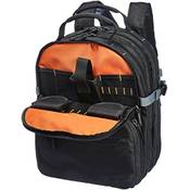 Amazon Basics ZH1710003R1 Vergleich