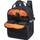 Amazon Basics ZH1710003R1