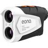 Amazon Brand - Eono Entfernungsmesser Jagd 600M