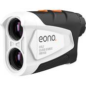 Amazon Brand - Eono Entfernungsmesser Jagd 600M Vergleich